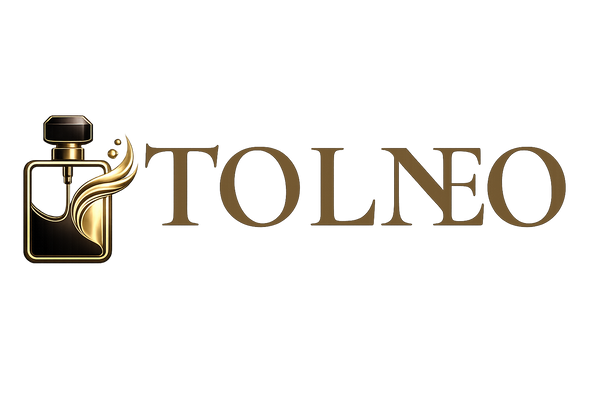 tolneo