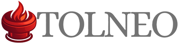 tolneo